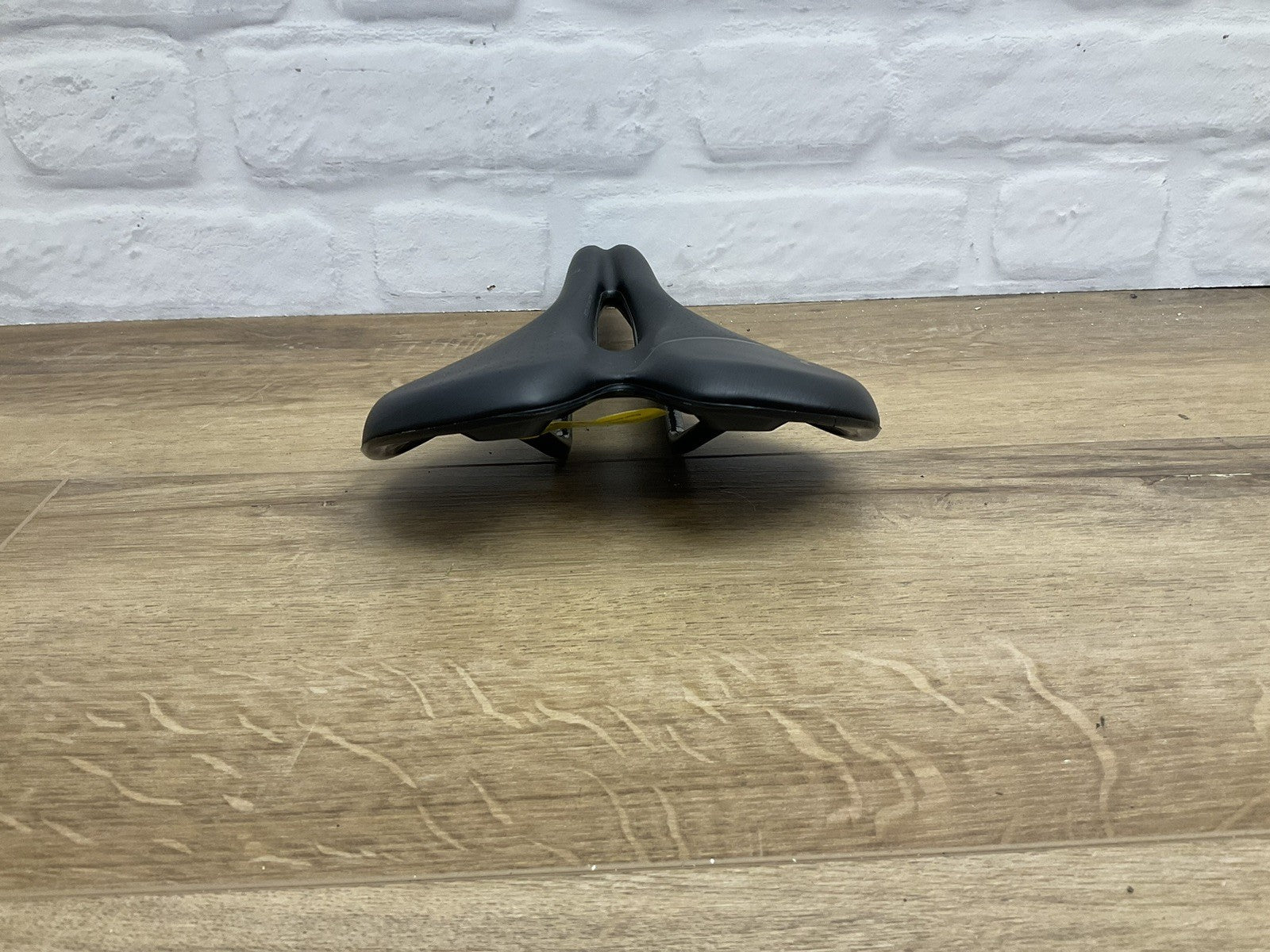 Specialized Ruby Saddle Carbon Rail 168