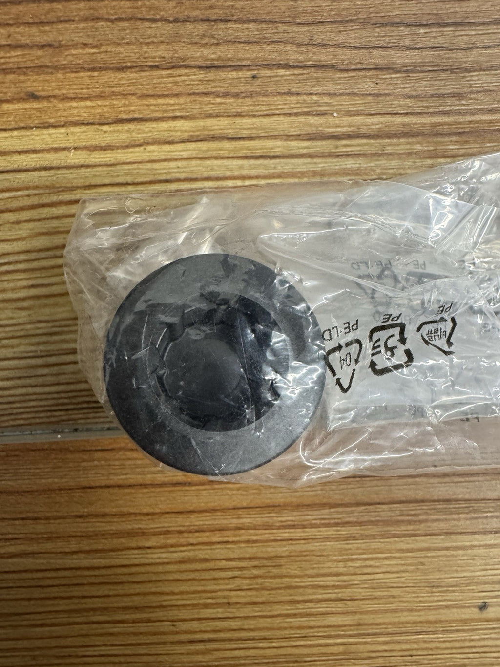 New! Shimano Dura Ace 172.5mm 50/34t 11-Speed Crankset Non Recall Code