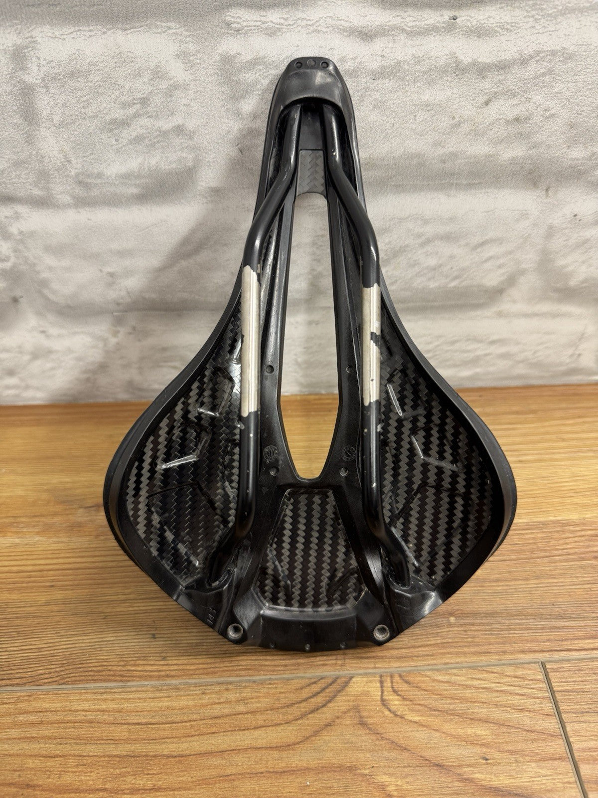 Specialized Power Carbon Road Bike Saddle 143mm