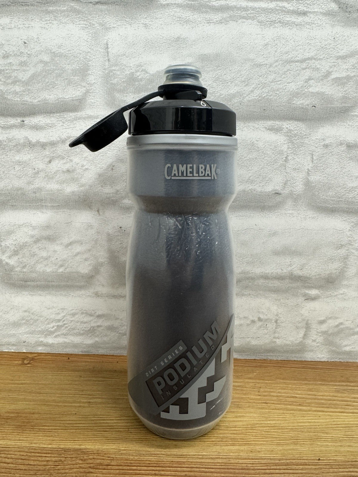 Camelbak Dirt Series Podium Insulated Water Bottle