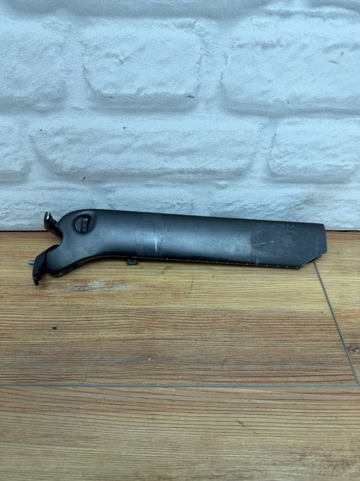 Cervelo SP-20 Seatpost
