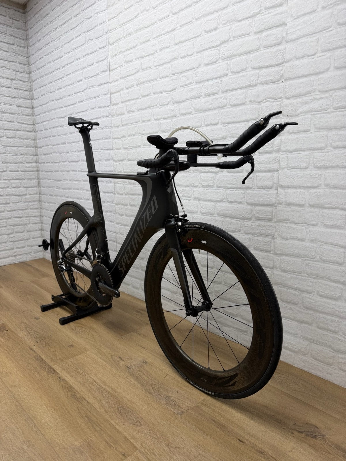 Specialized Shiv XL Triathlon Bike