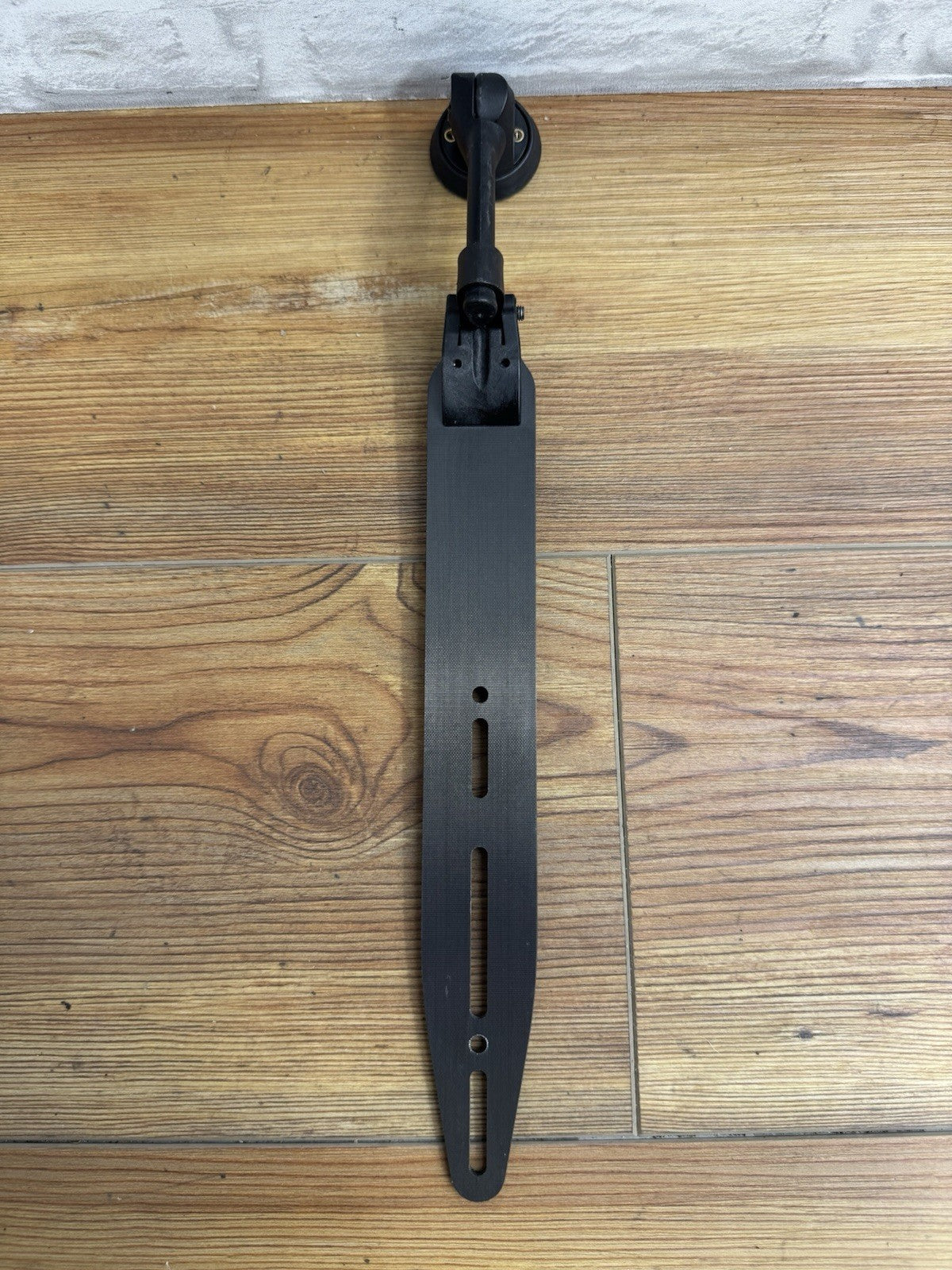 XLAB Torpedo Versa Slim