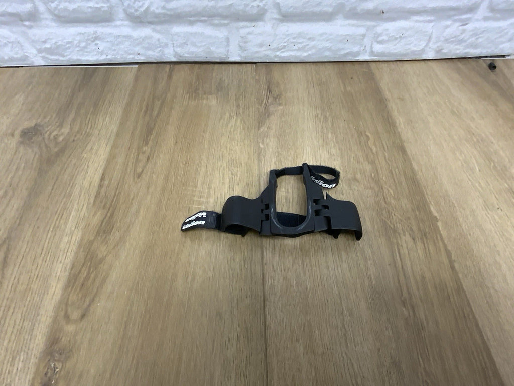 Vision Metron Hydration Extension Mount