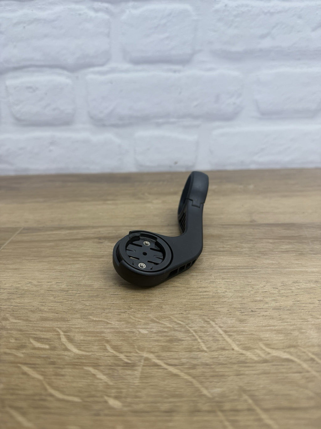 Garmin Out-Front Bike Mount