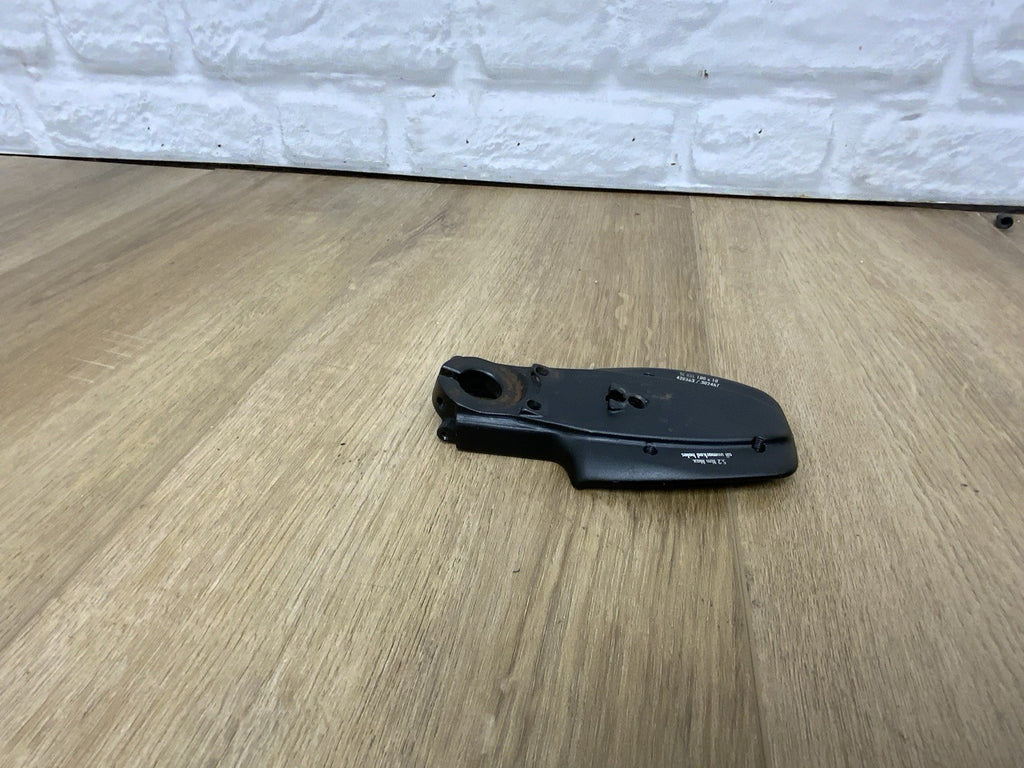 Trek Bontrager Speed Concept Stem