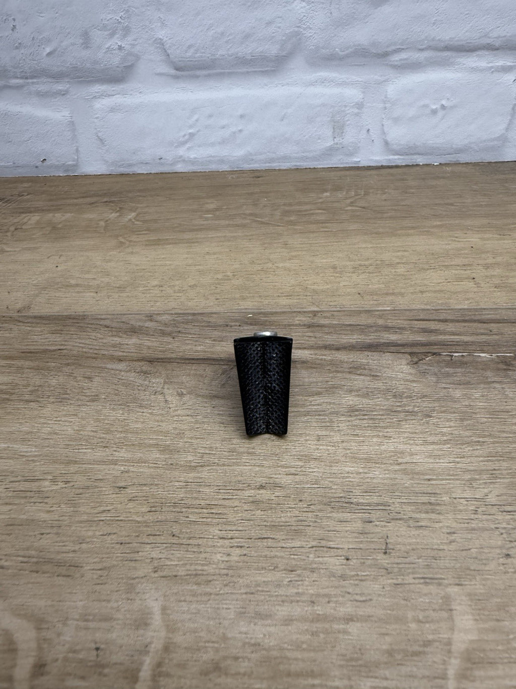 Parlee Seatpost Clamp