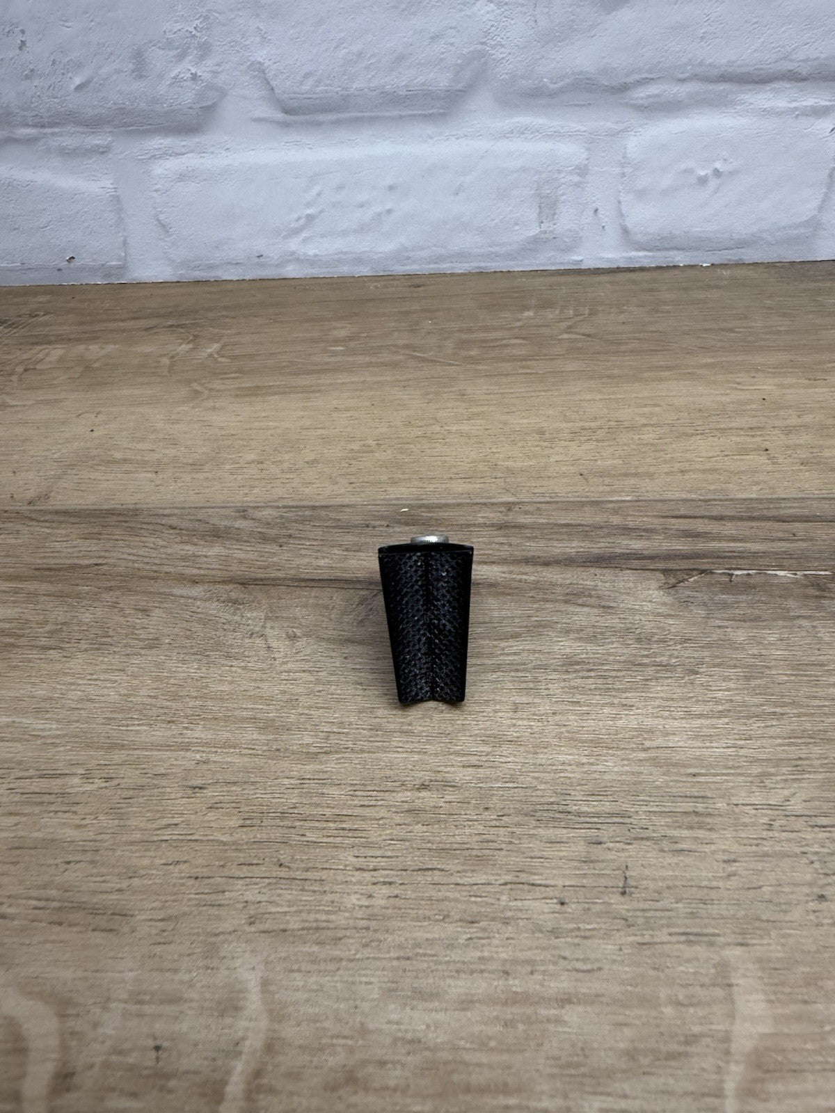 Parlee Seatpost Clamp