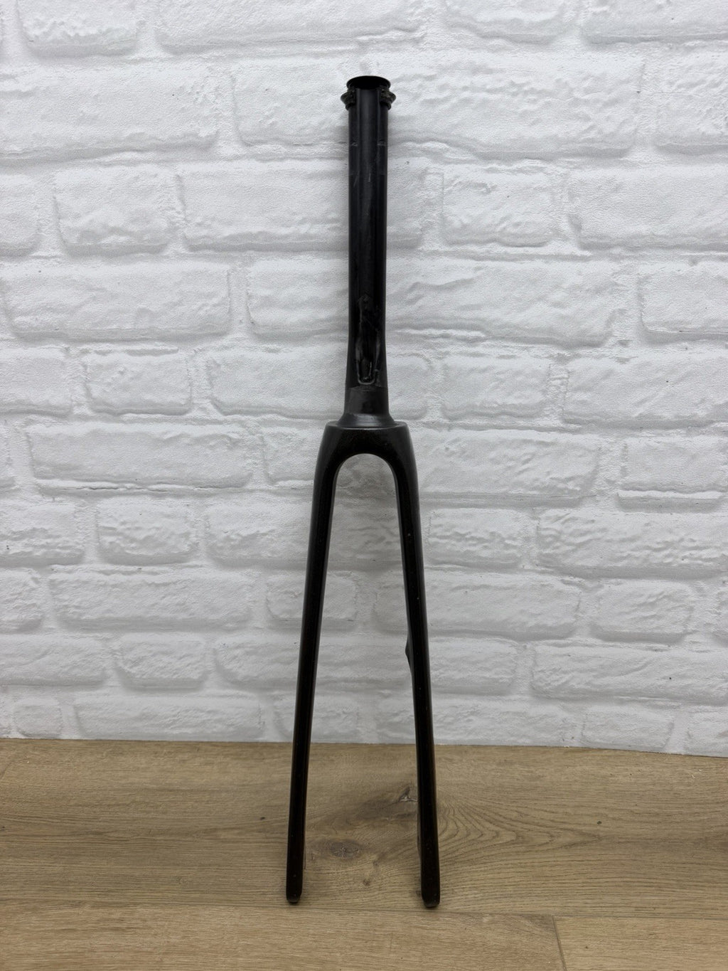 Cervelo Soloist Disc Fork 2025 Glossy