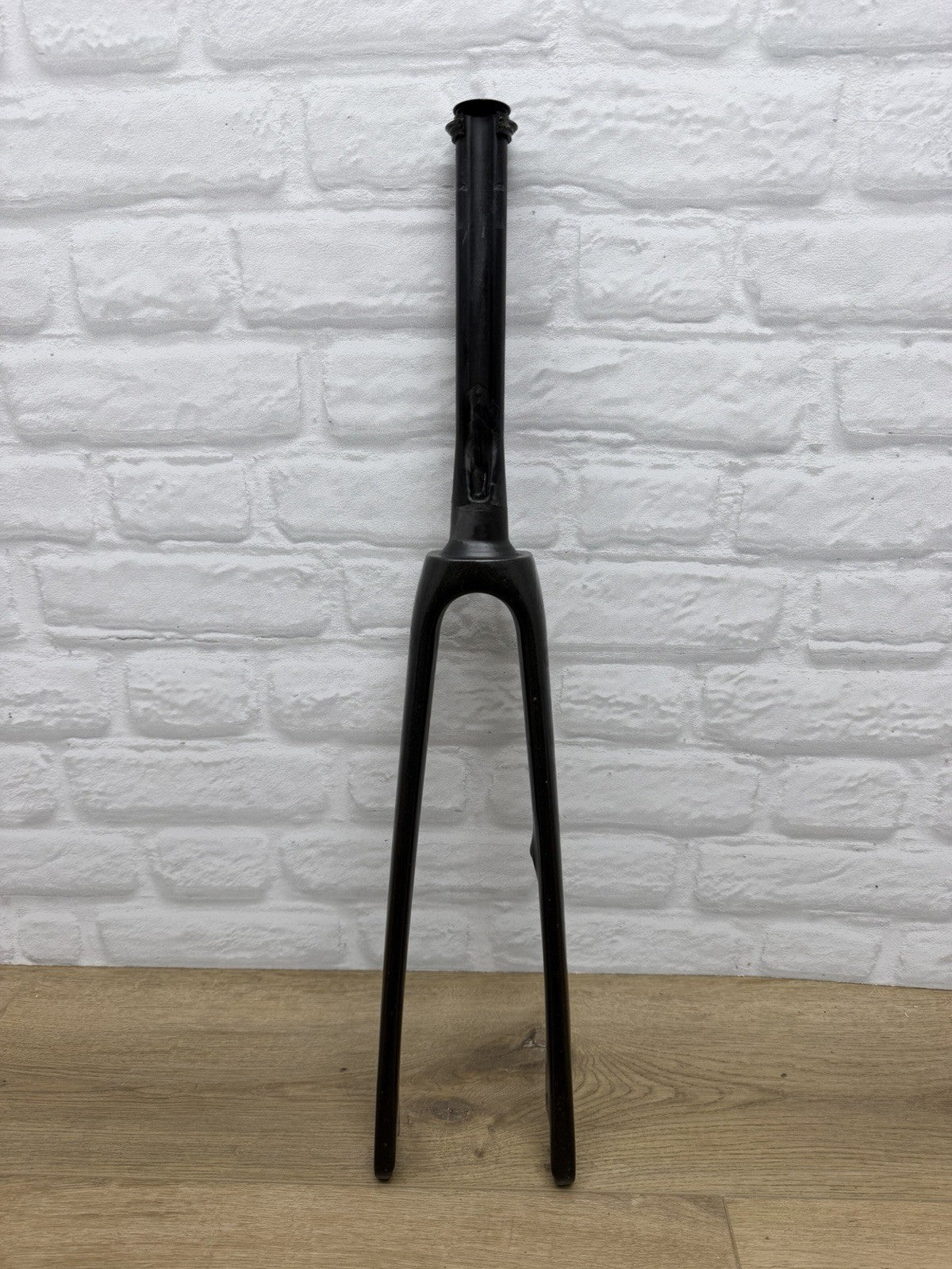Cervelo Soloist Disc Fork 2025 Glossy
