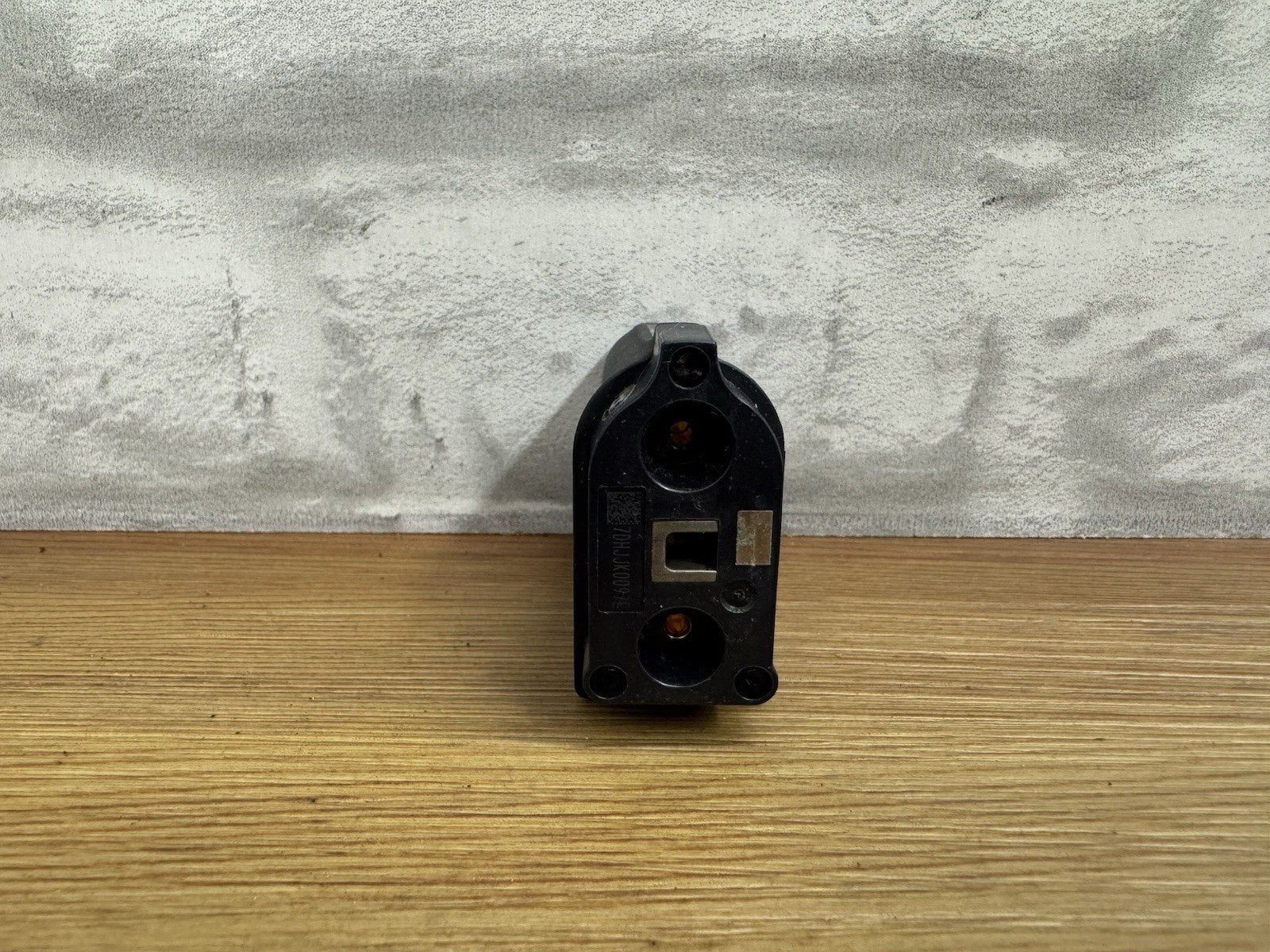 Shimano SM-BTR1 External Di2 Battery 