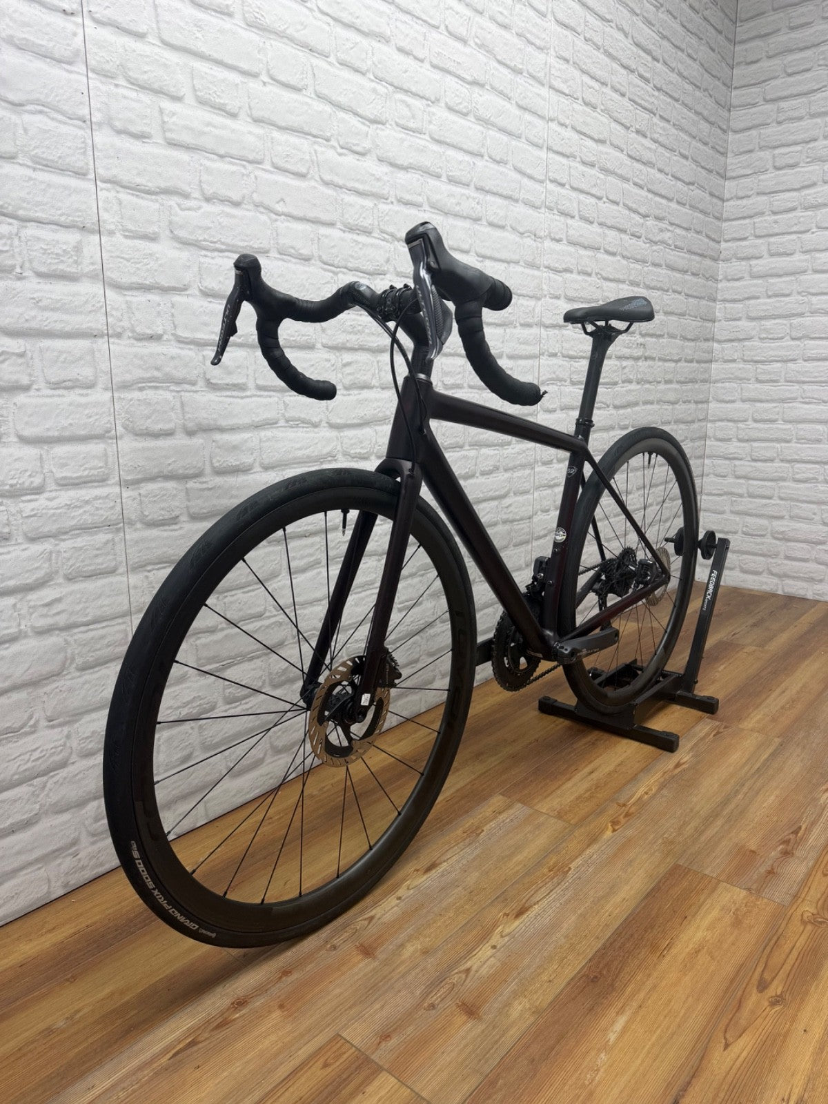 Specialized Aethos 52cm