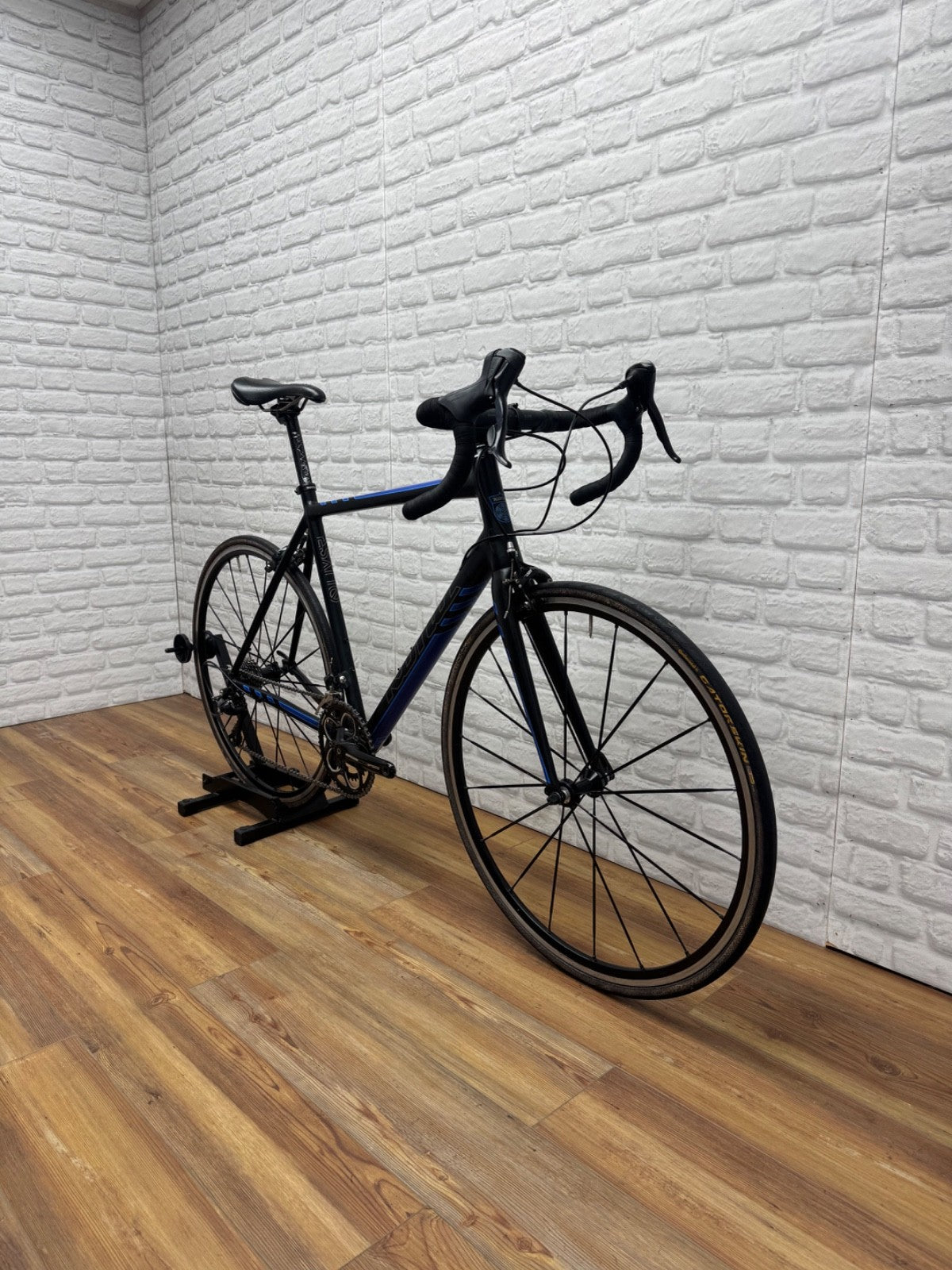 Kona Esatto 56cm Road/Gravel Bike