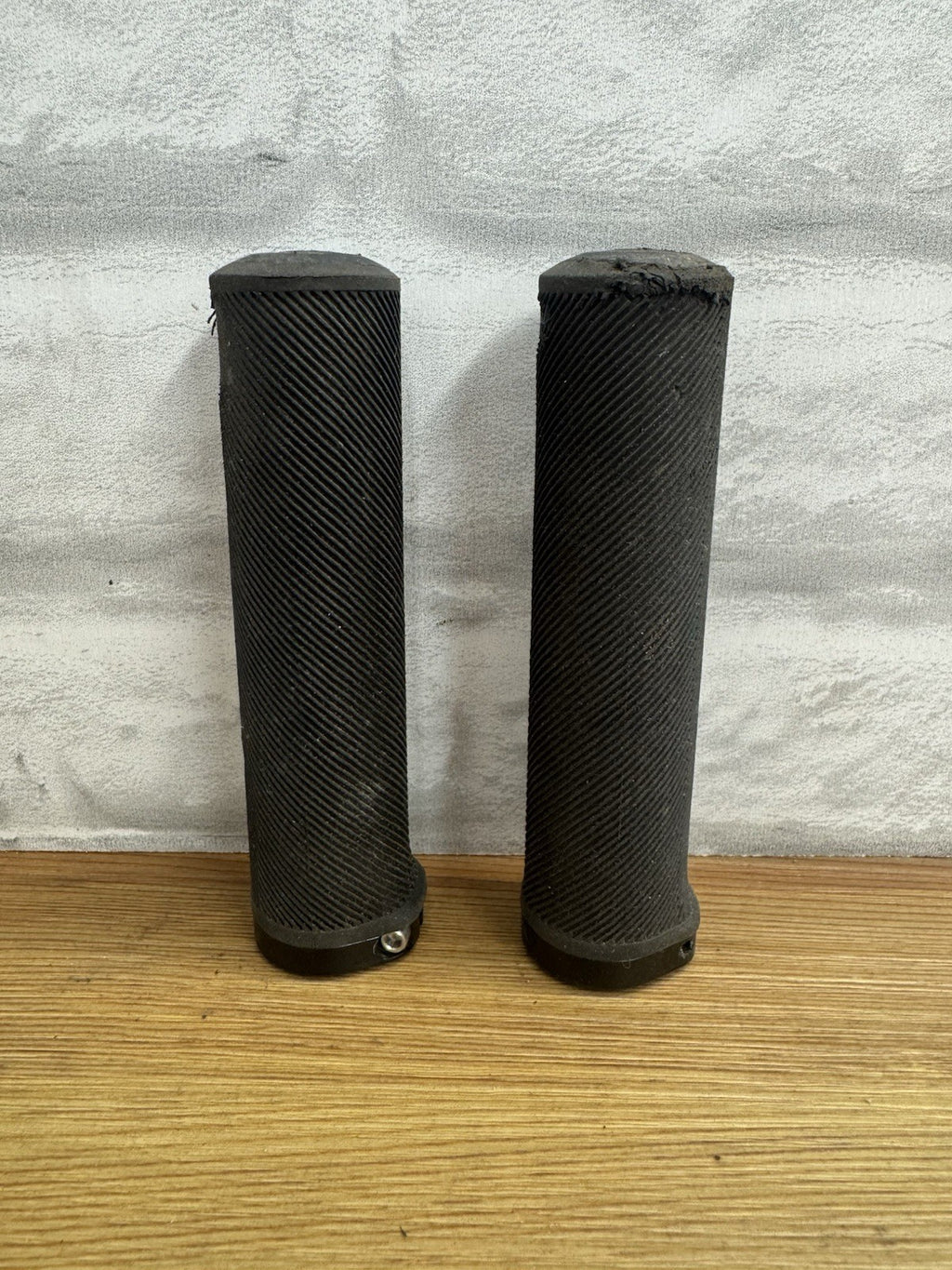 Specialized Trail Grips