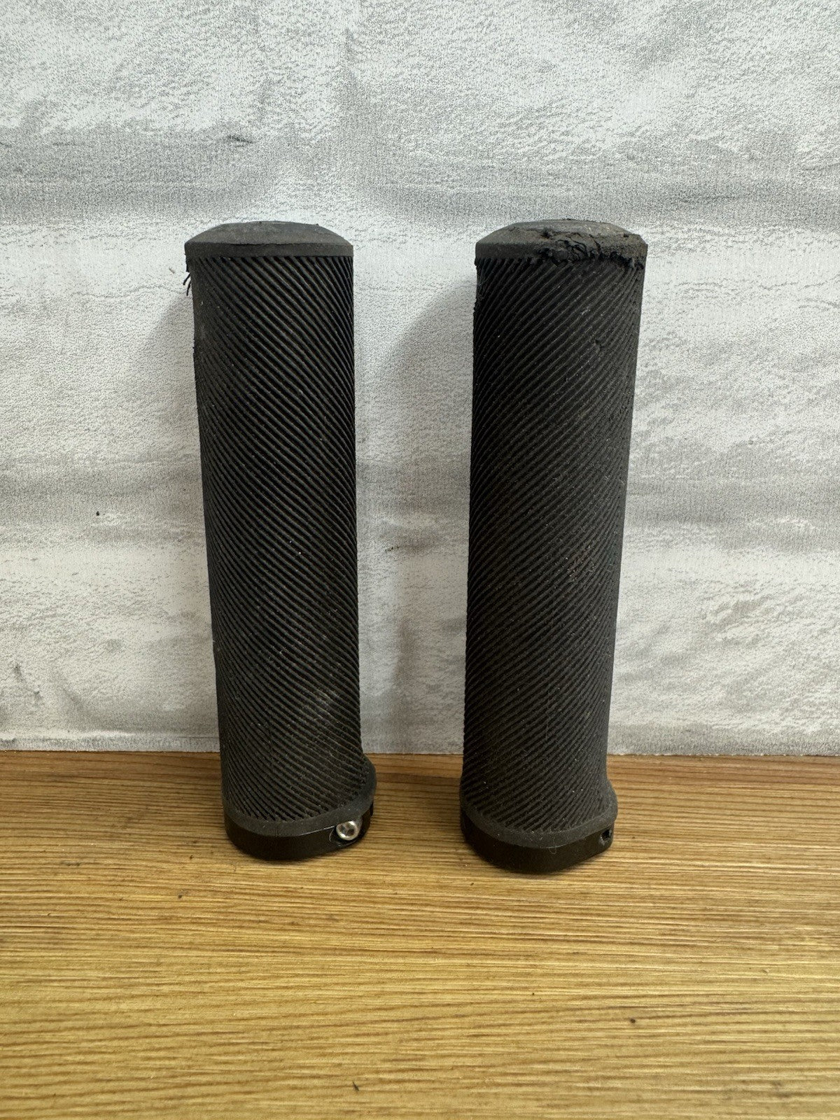 Specialized Trail Grips