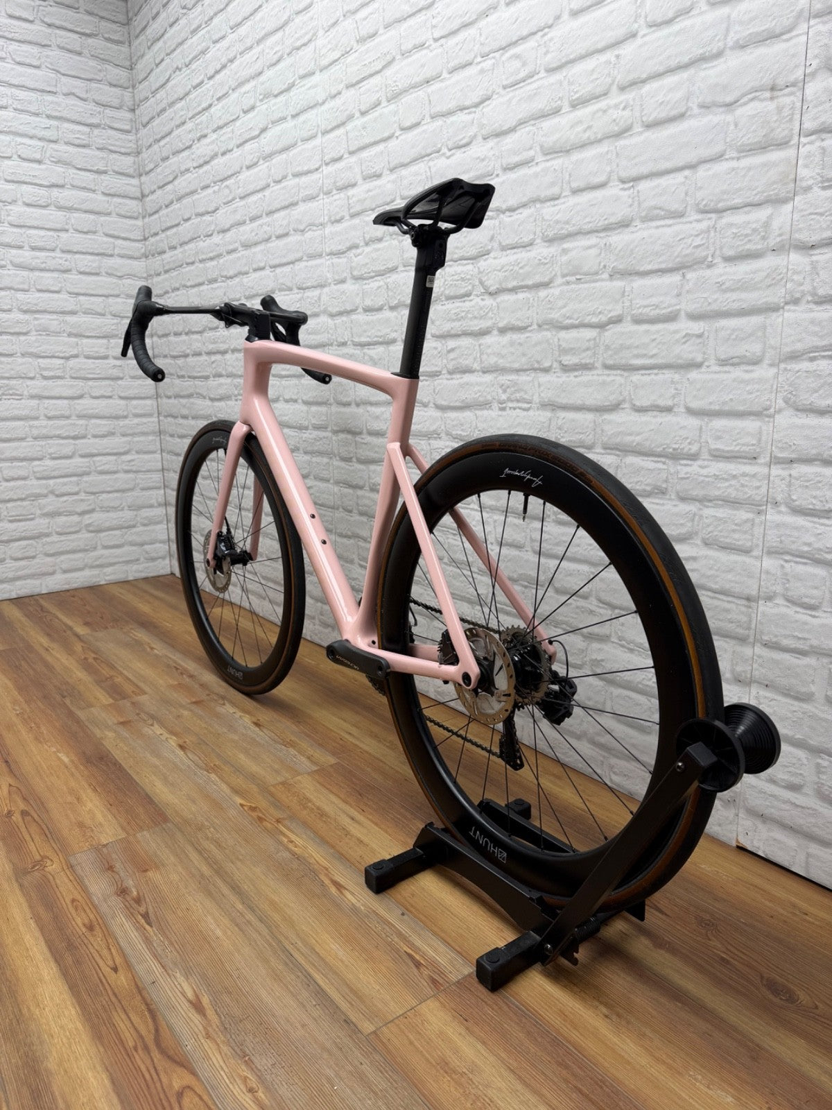 Specialied Tarmac SL7 Expert