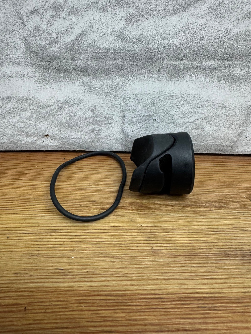 Garmin Varia Seat Post Mount