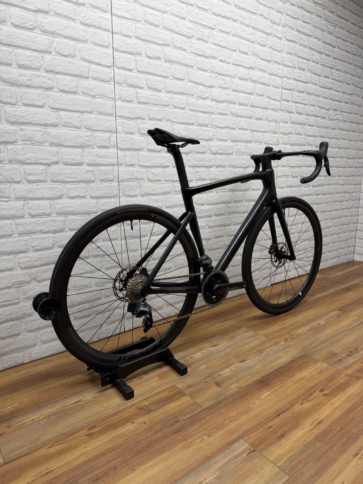 Specialized Tarmac SL7 Expert 56cm eTap