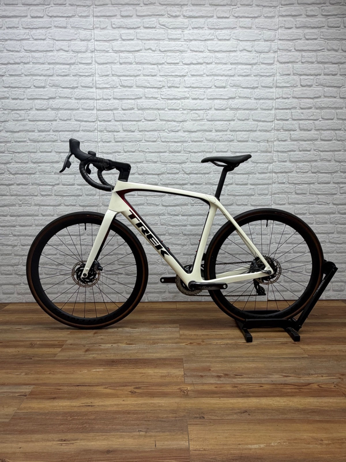Trek Domane SL 56cm