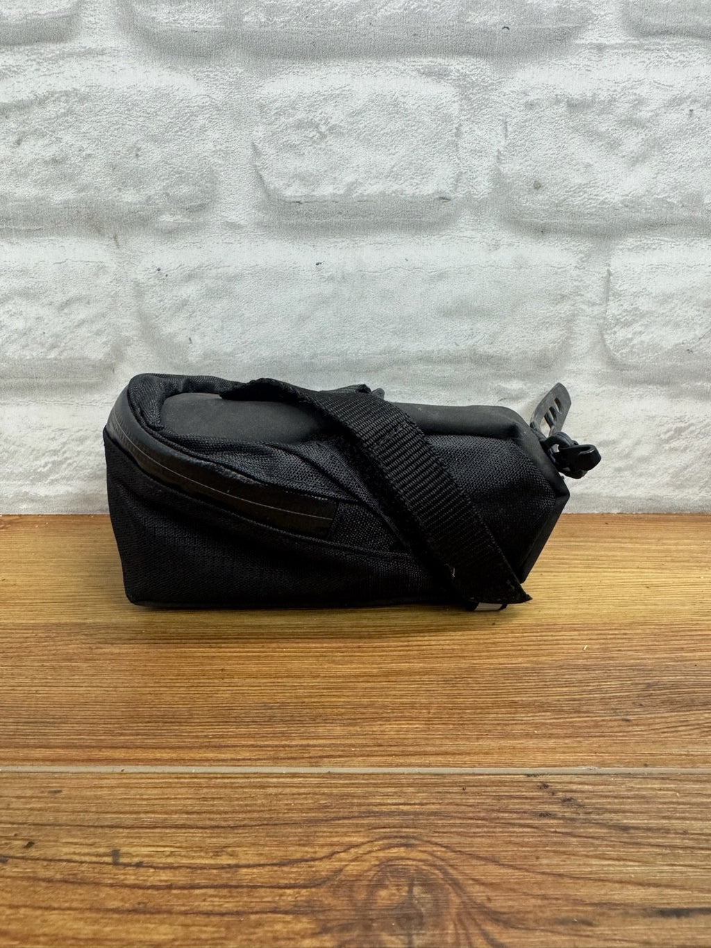 Bontrager Saddle Bag Flat Kit