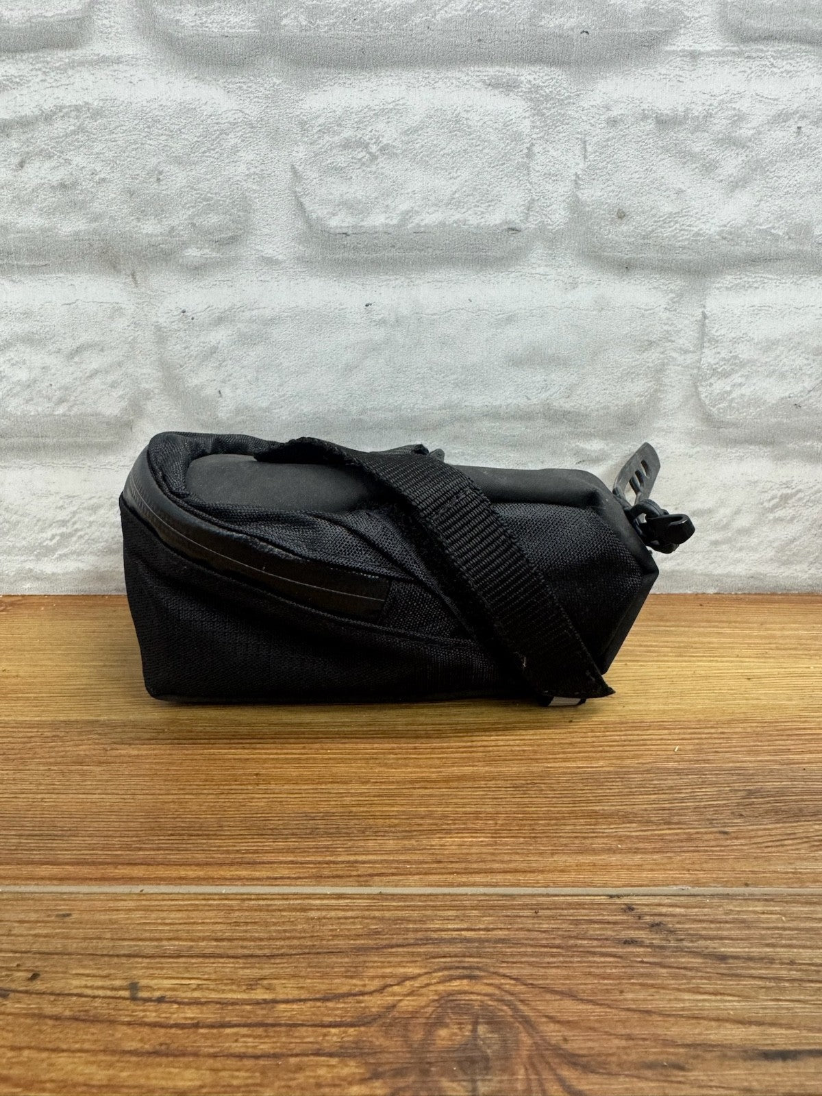 Bontrager Saddle Bag Flat Kit