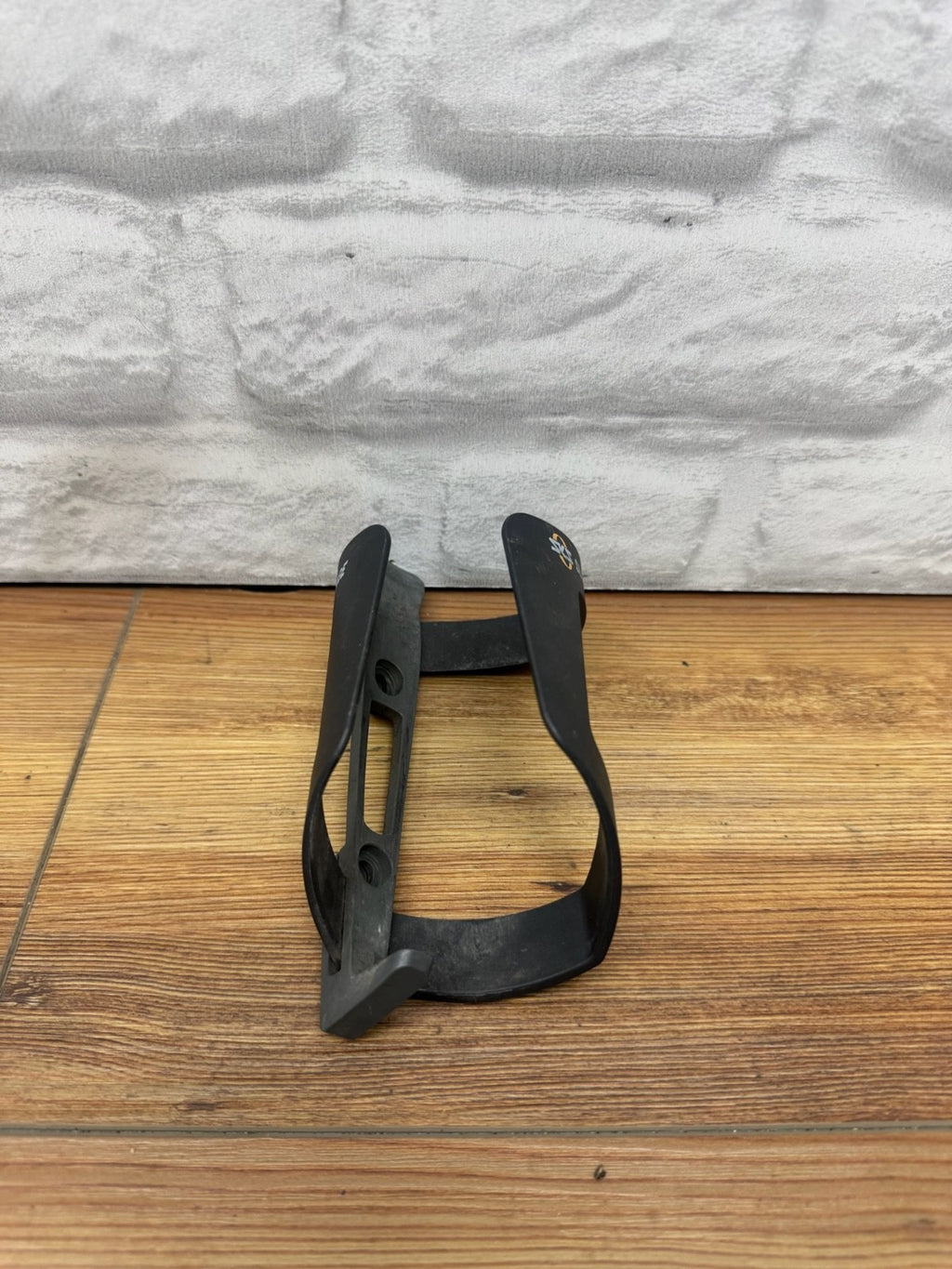 SKS Slide Cage Adjustable Water Bottle Cage