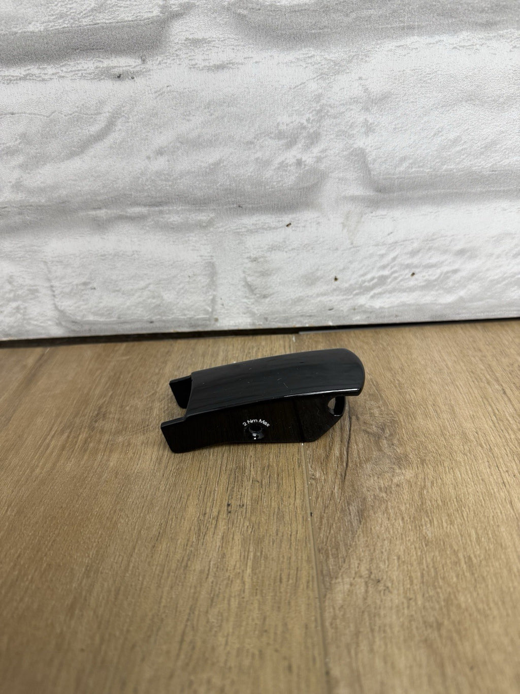 Trek Speed Concept Gen 2 Aero Stem Shroud Cover