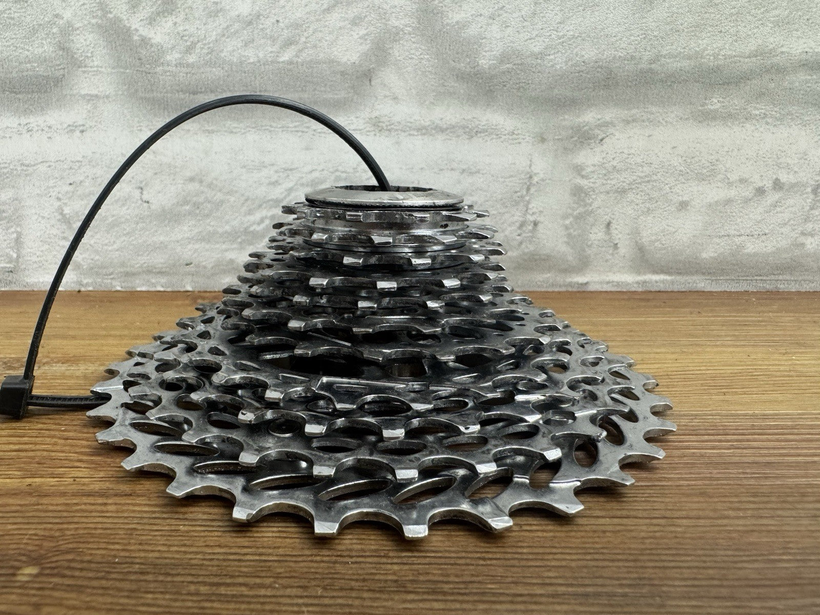 SRAM 11 Speed PG Cassette 11-32T