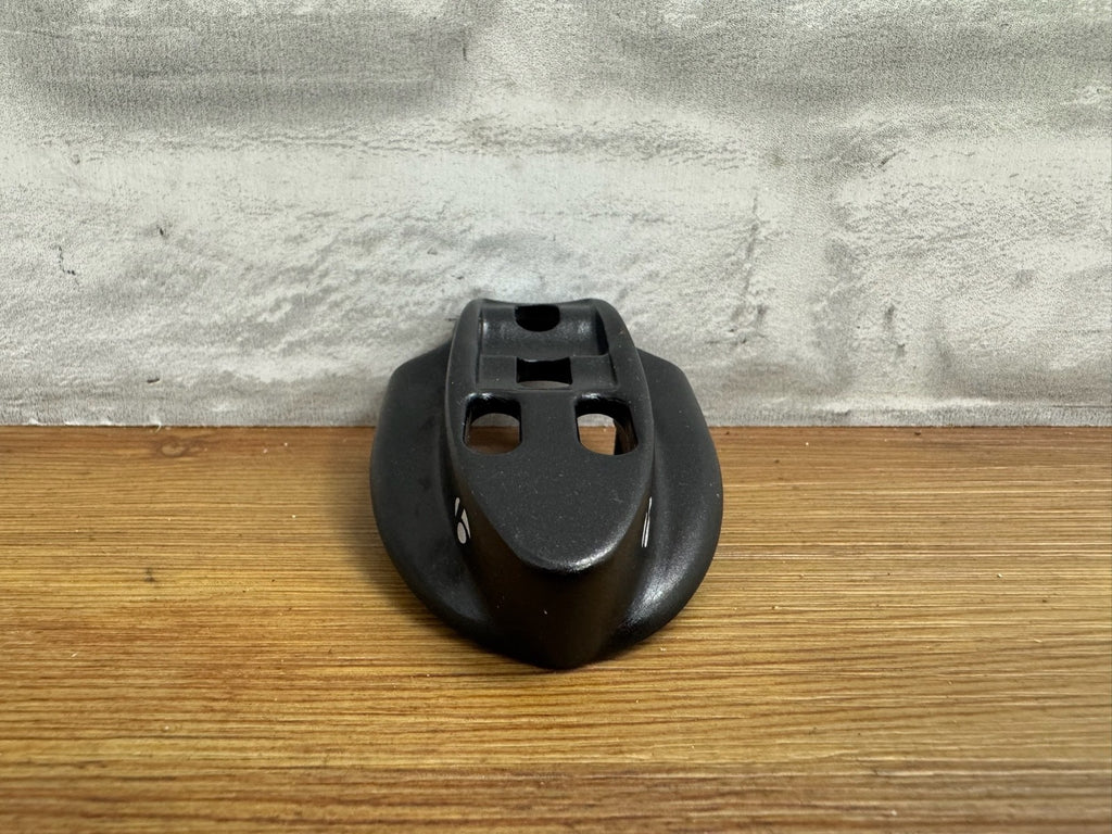 Trek Bontrager Speed Concept Mono Spacer