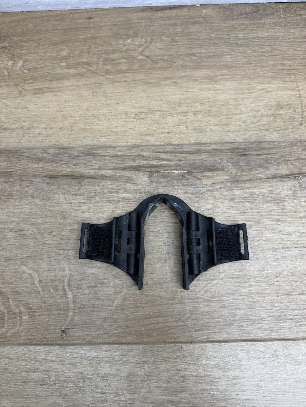 Profile Design Aerodrink Bracket
