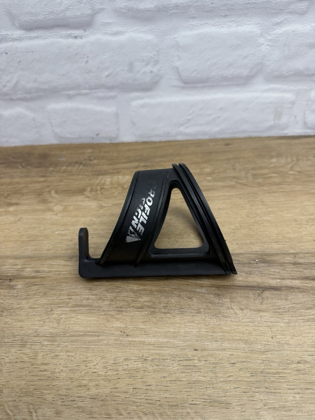 Profile Design Axis Water Bottle Cage