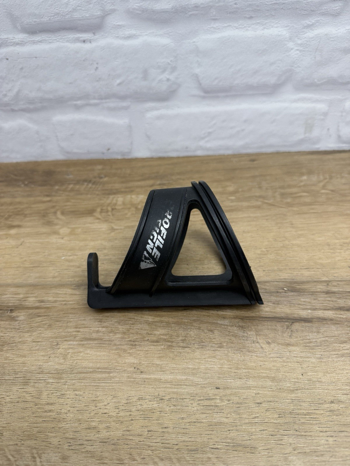Profile Design Axis Water Bottle Cage