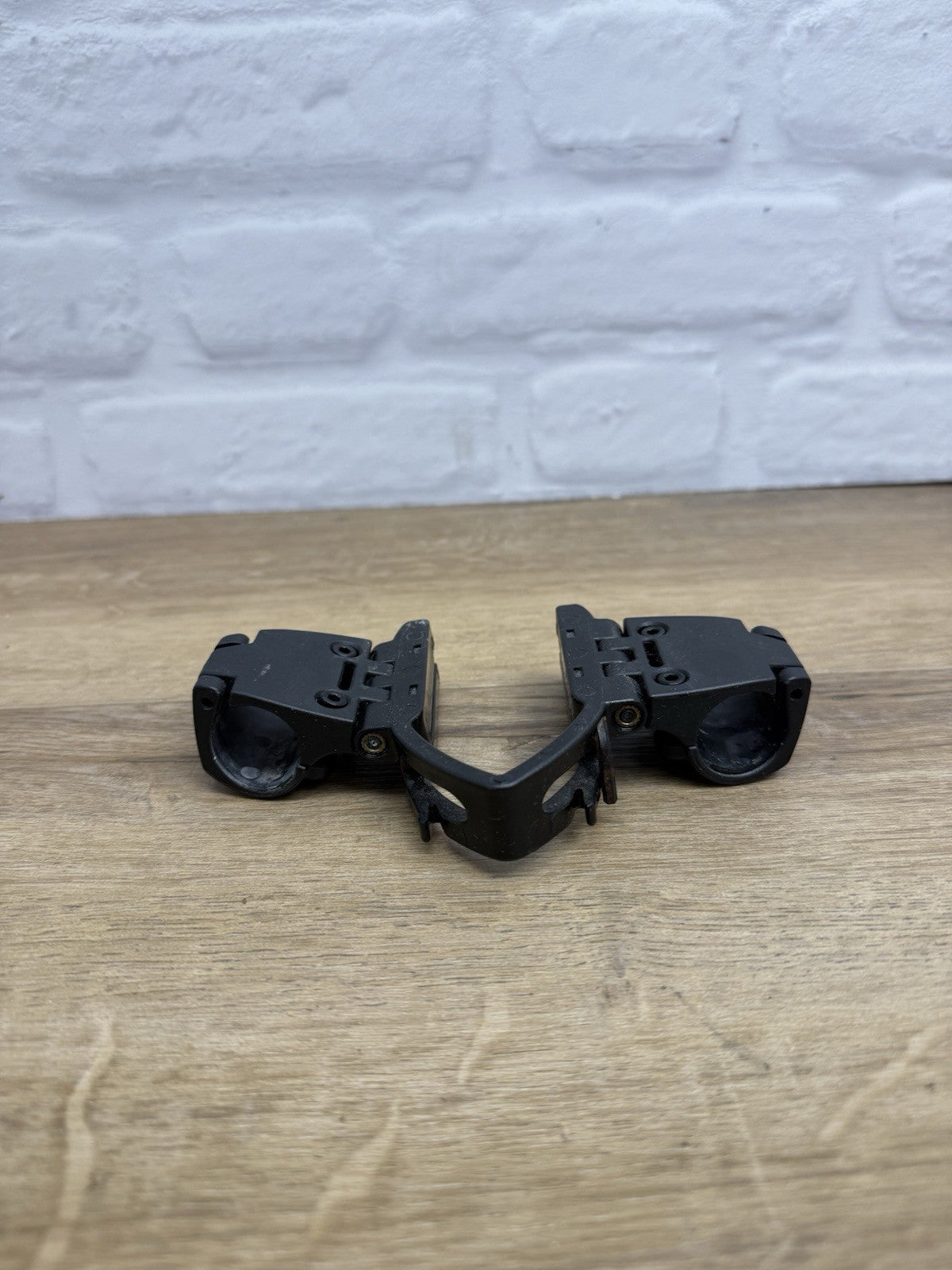 Profile Design Aerodrink Bracket