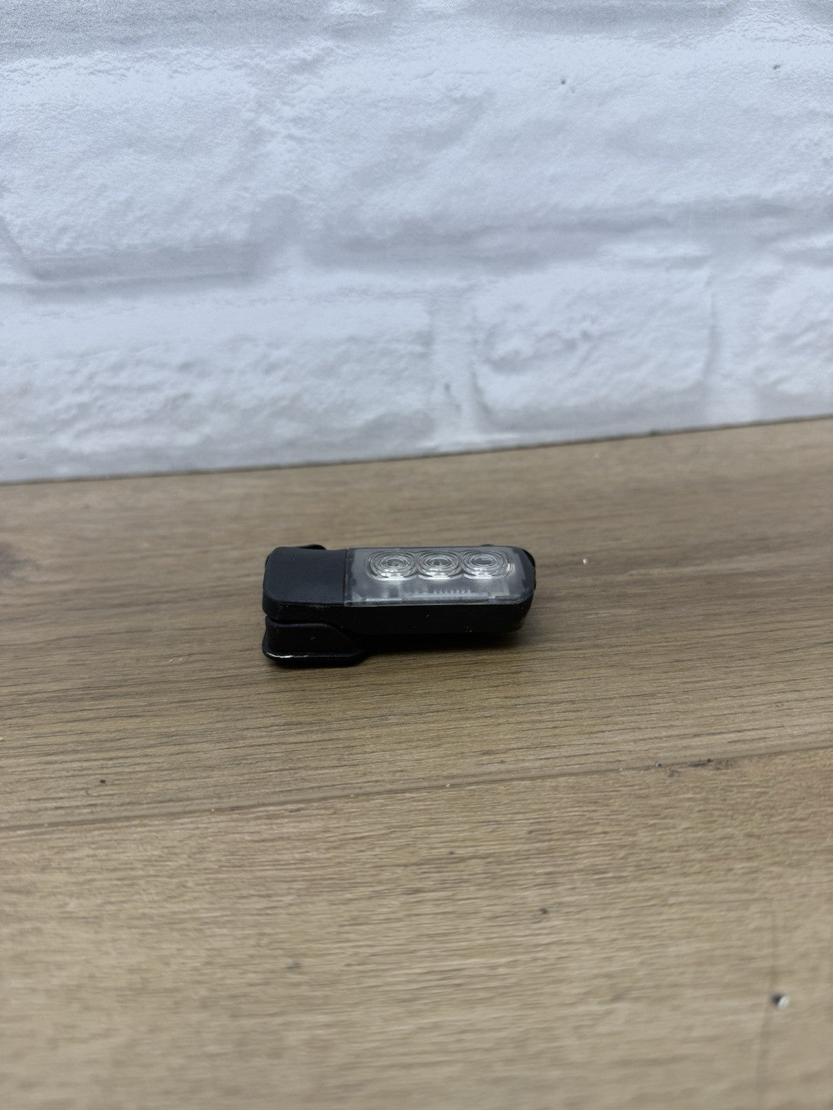 Specialized Stix Sport Front Light