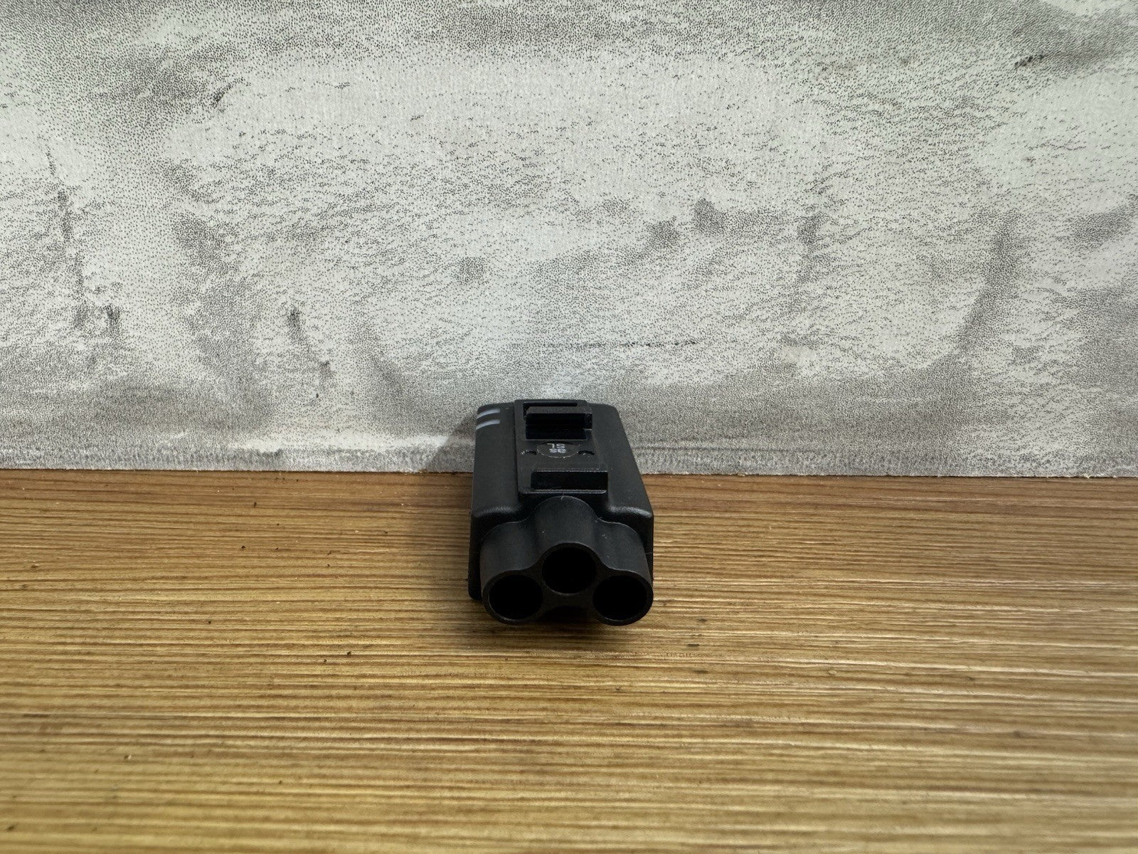 Shimano SM-EW90-A Di2 3 Port Junction Box (A)