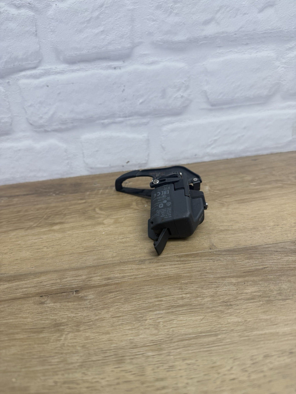 SRAM Force eTap AXS D1/D2 hydraulic shift/brake lever FOR PARTS