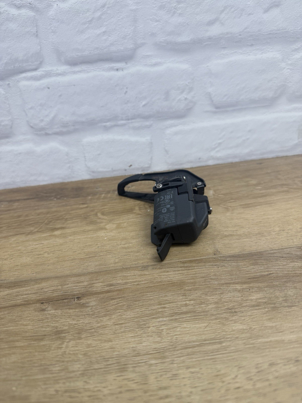 SRAM Force eTap AXS D1/D2 hydraulic shift/brake lever FOR PARTS
