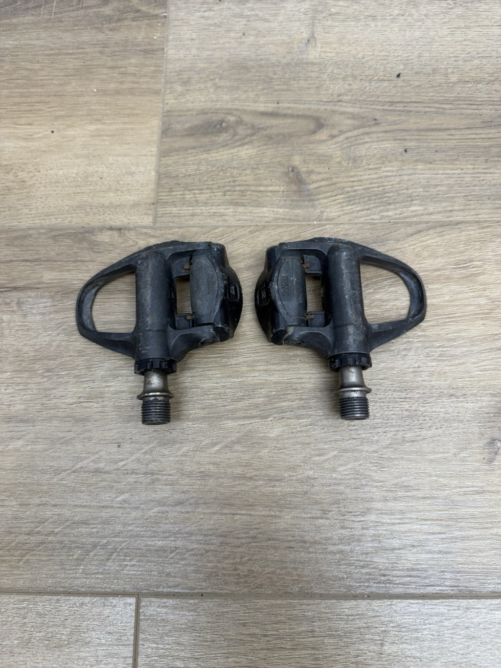Shimano 105 PD-R7000 Pedals