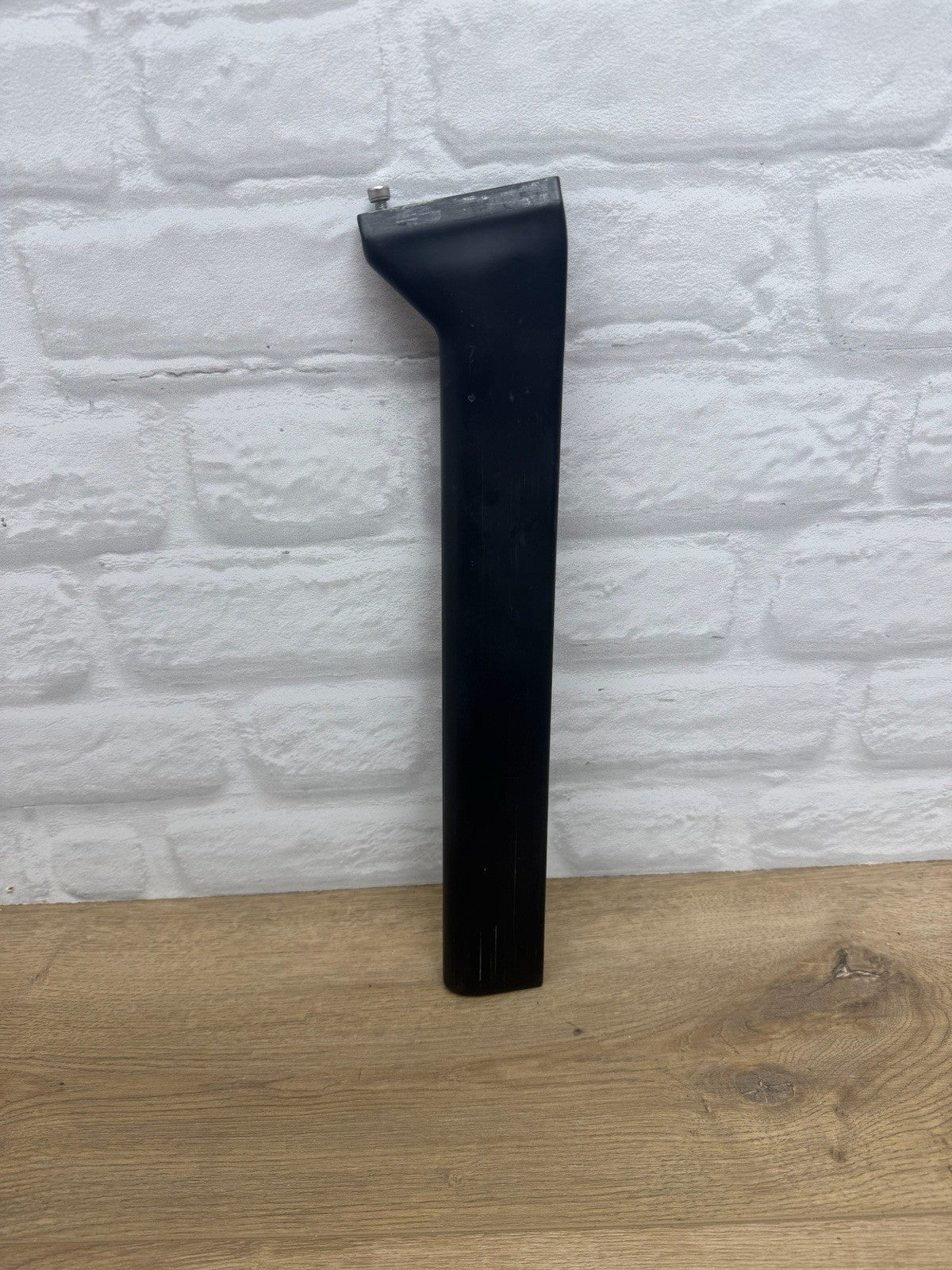 Focus Izalco Chrono Triathlon Aero Seat Post