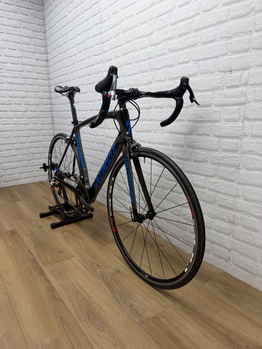 Specialized Venge 56cm Road Bike