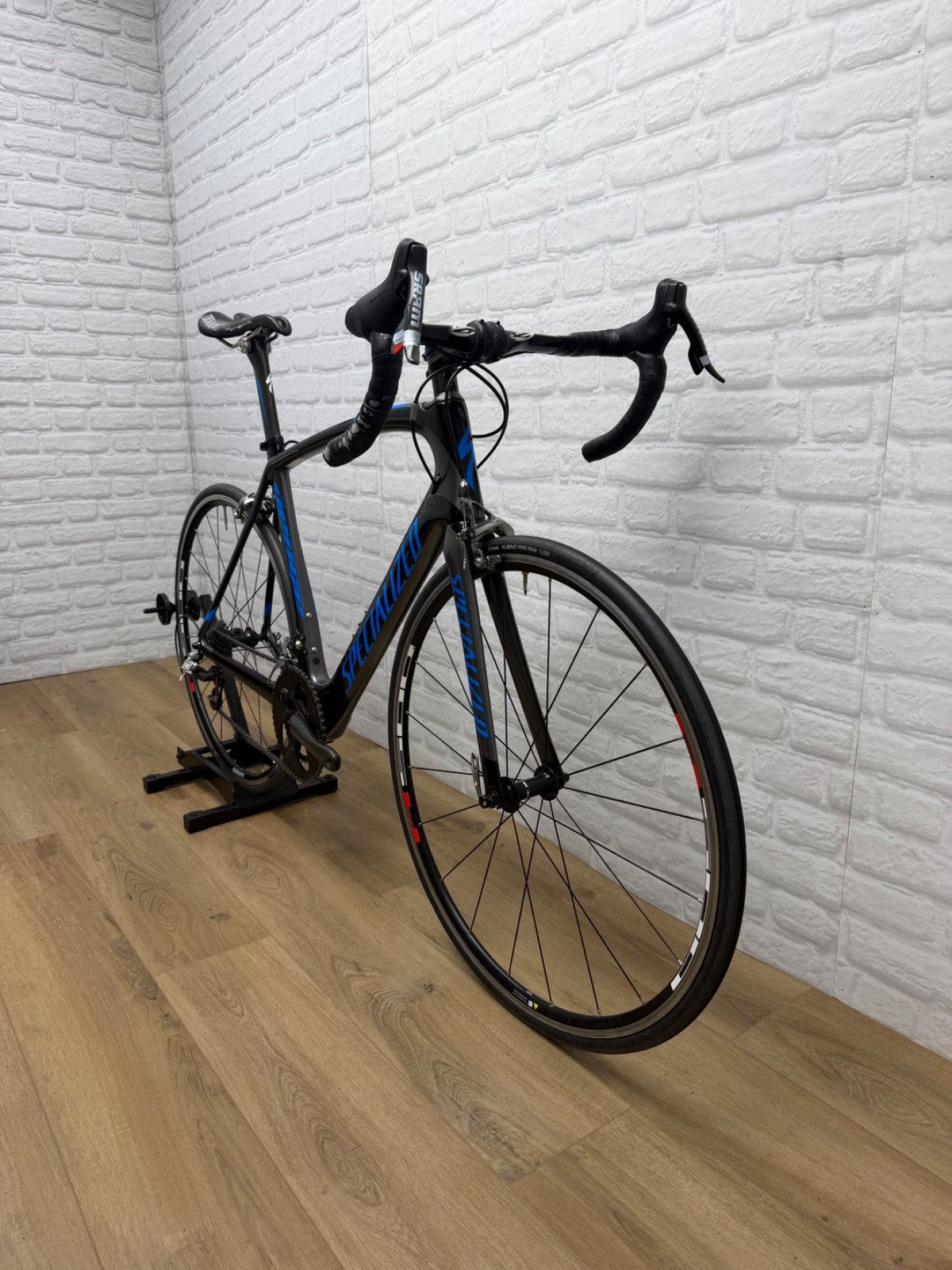 Specialized Venge 56cm Road Bike