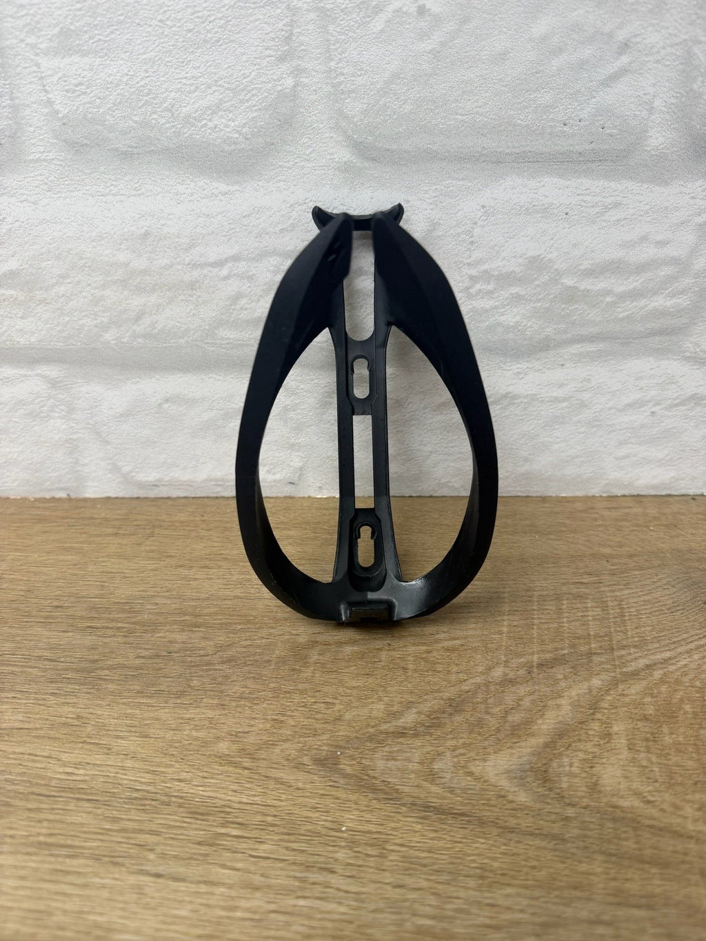 specialized rib cage ii Water Bottle Cage 