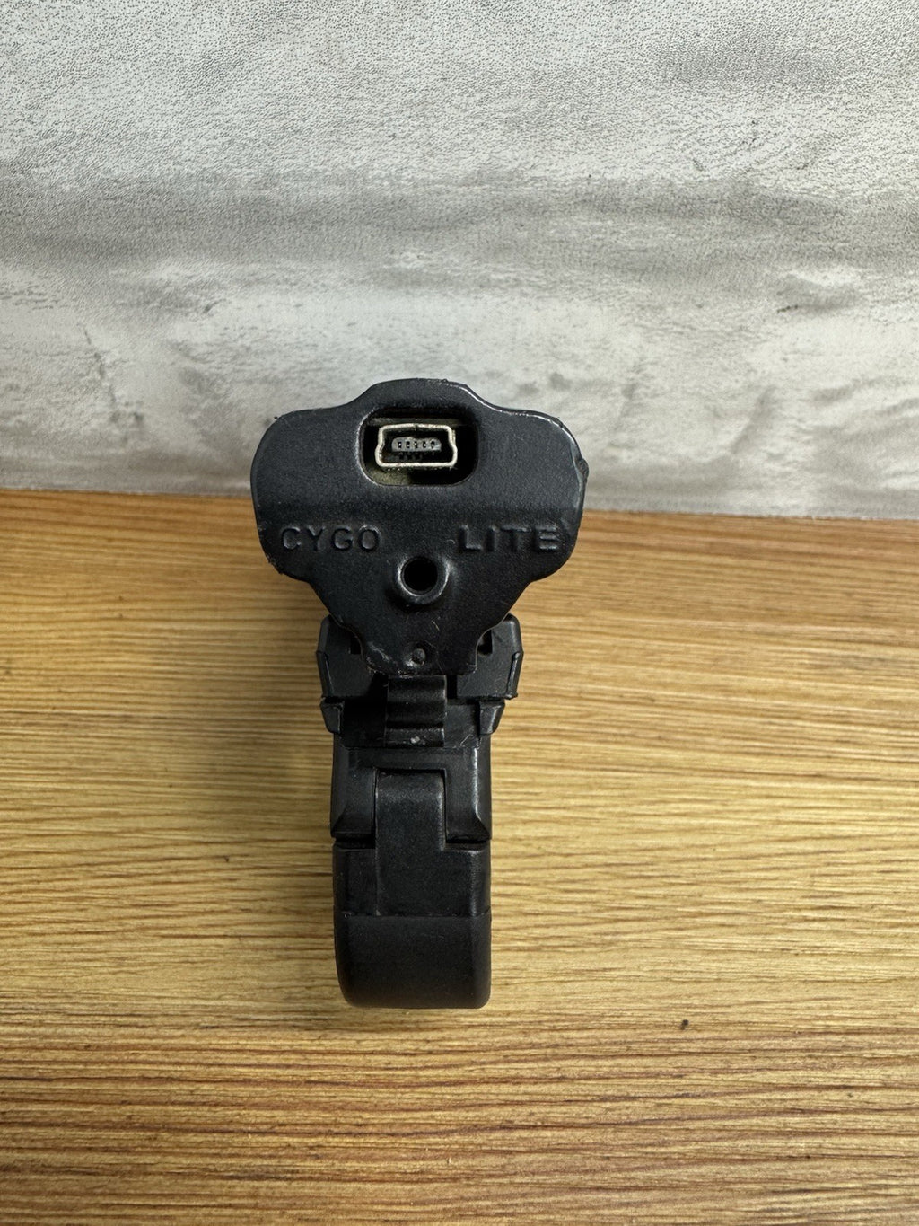 Bicycle Headlight