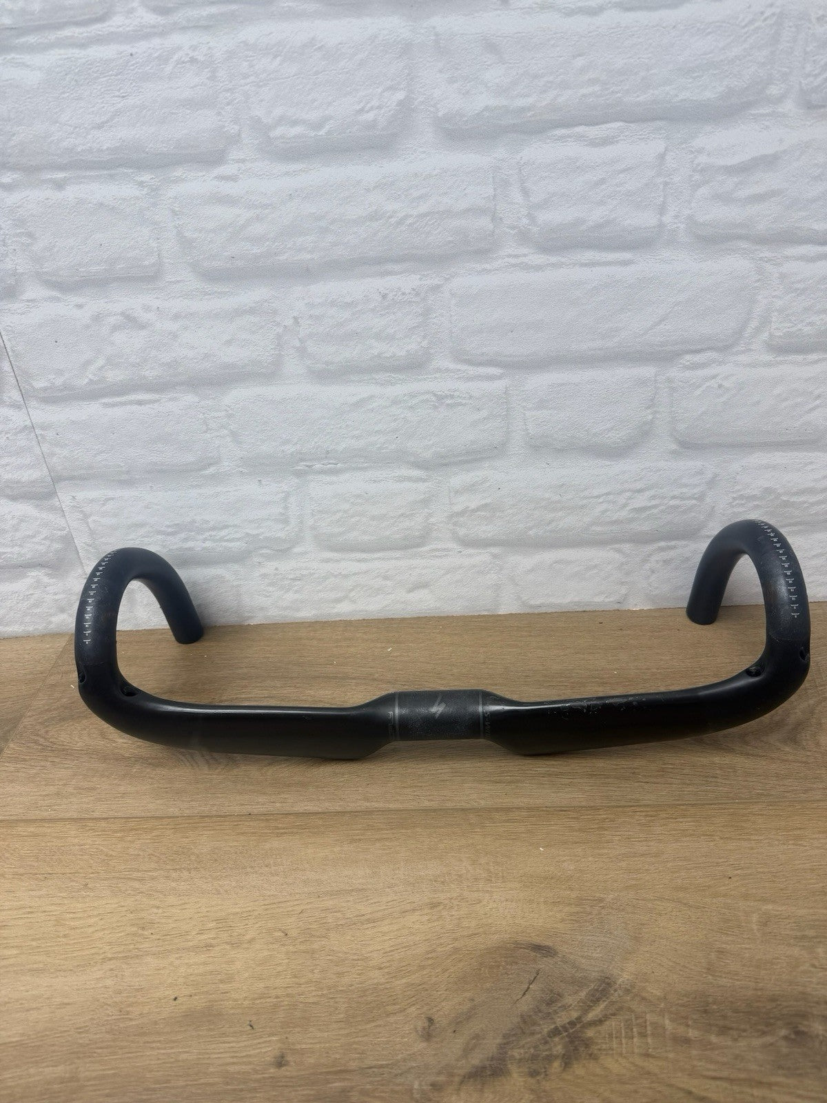 Specialized S-works Aerofly 42mm