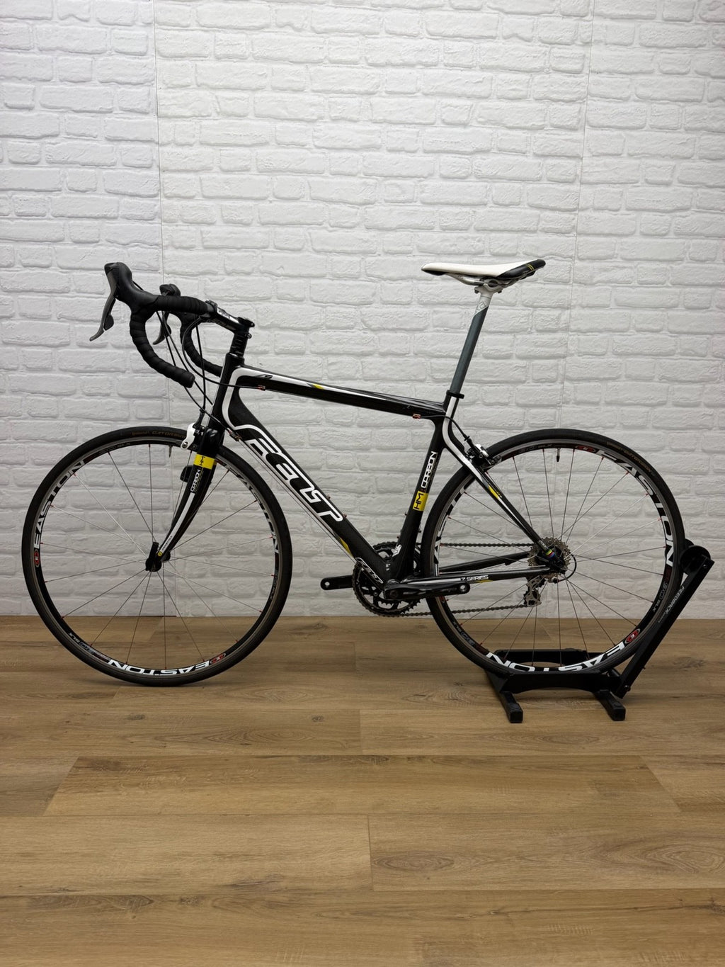 Felt Z5 56cm Road Bike