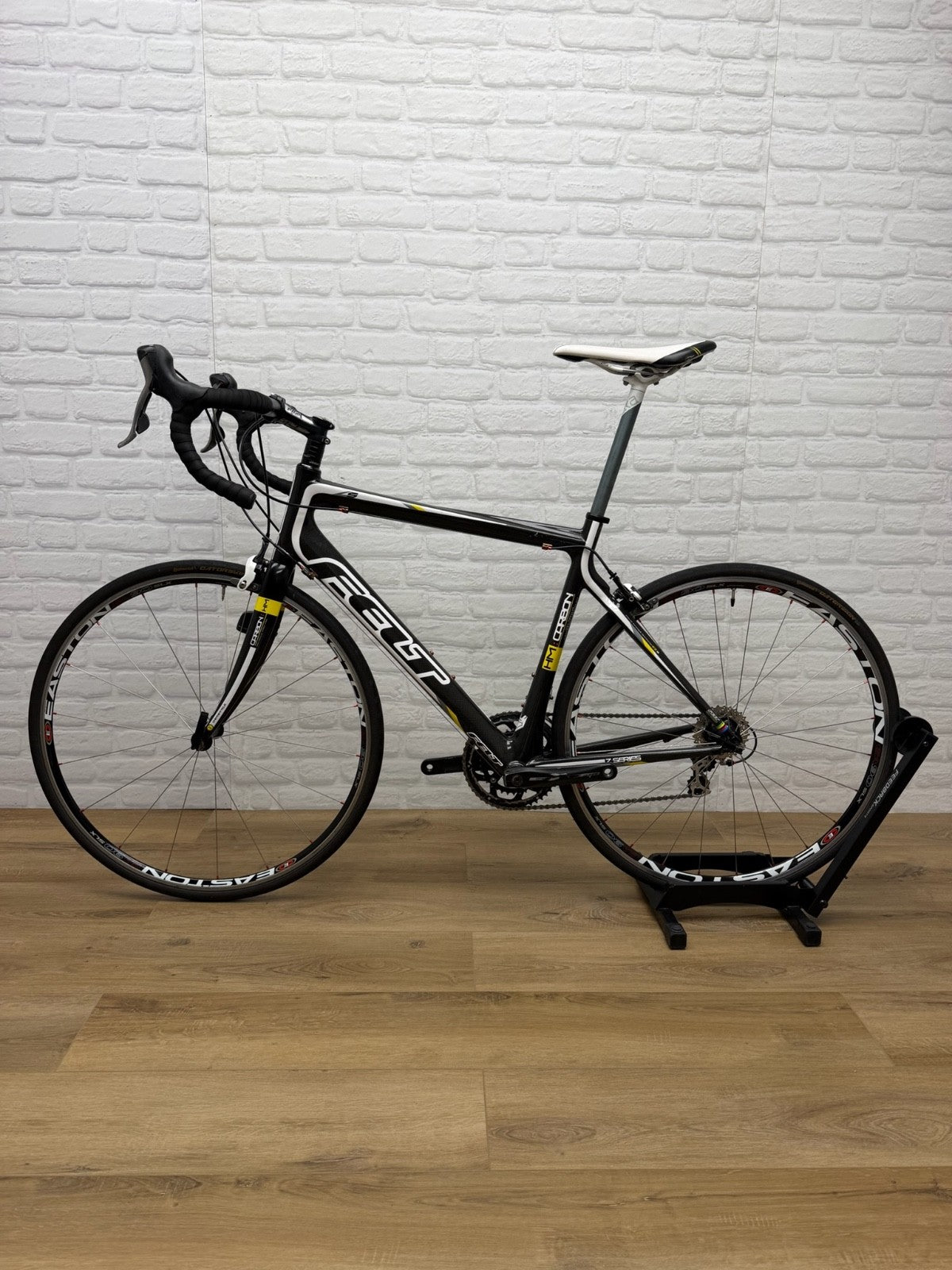 Felt Z5 56cm Road Bike