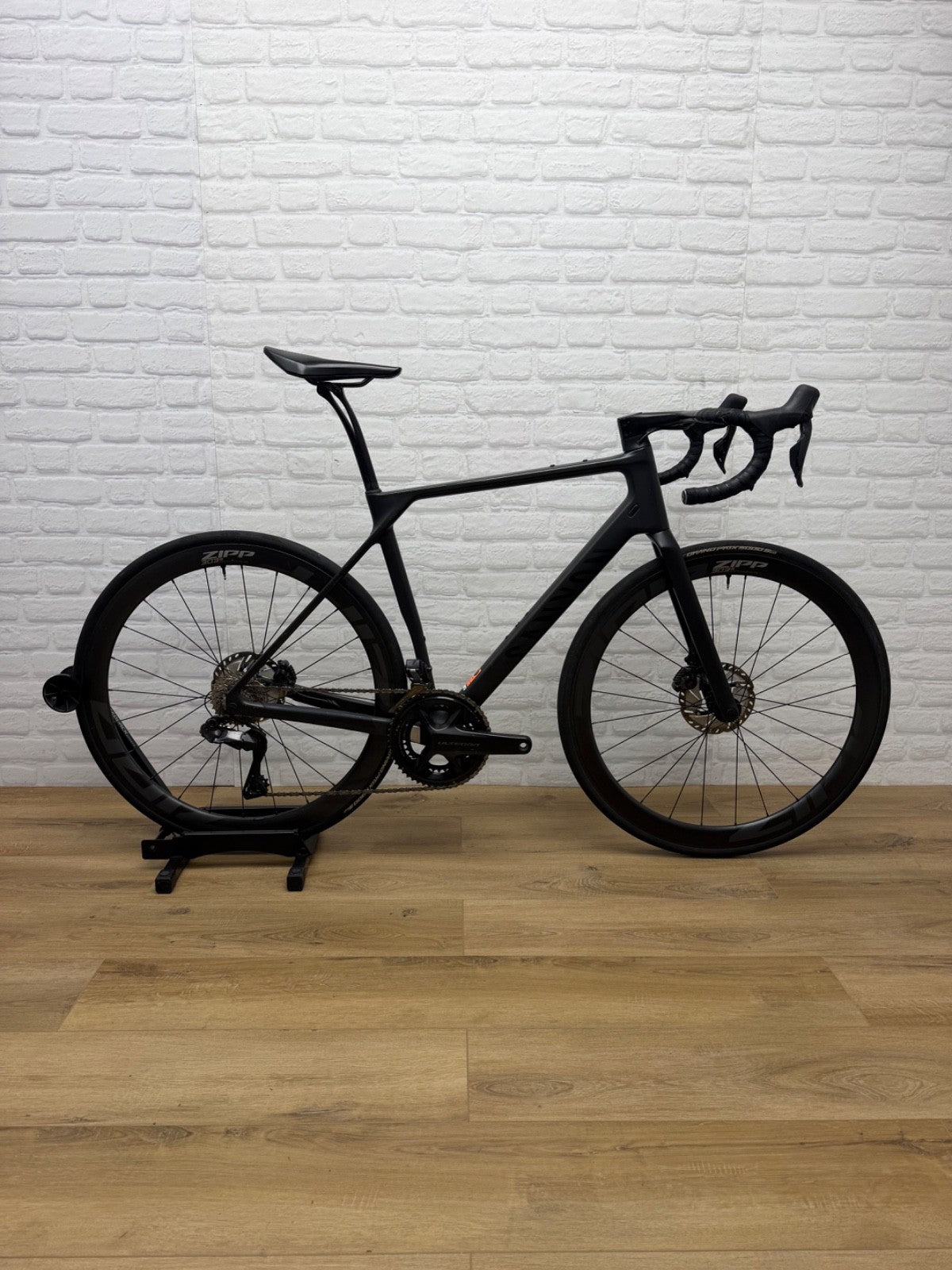 Canyon Endurace Medium