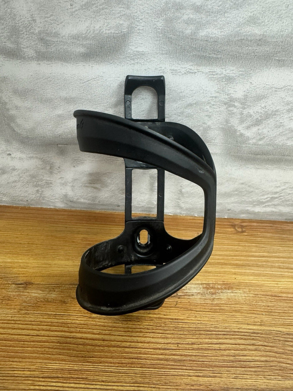 Blackburn Plastic Bottle Cage