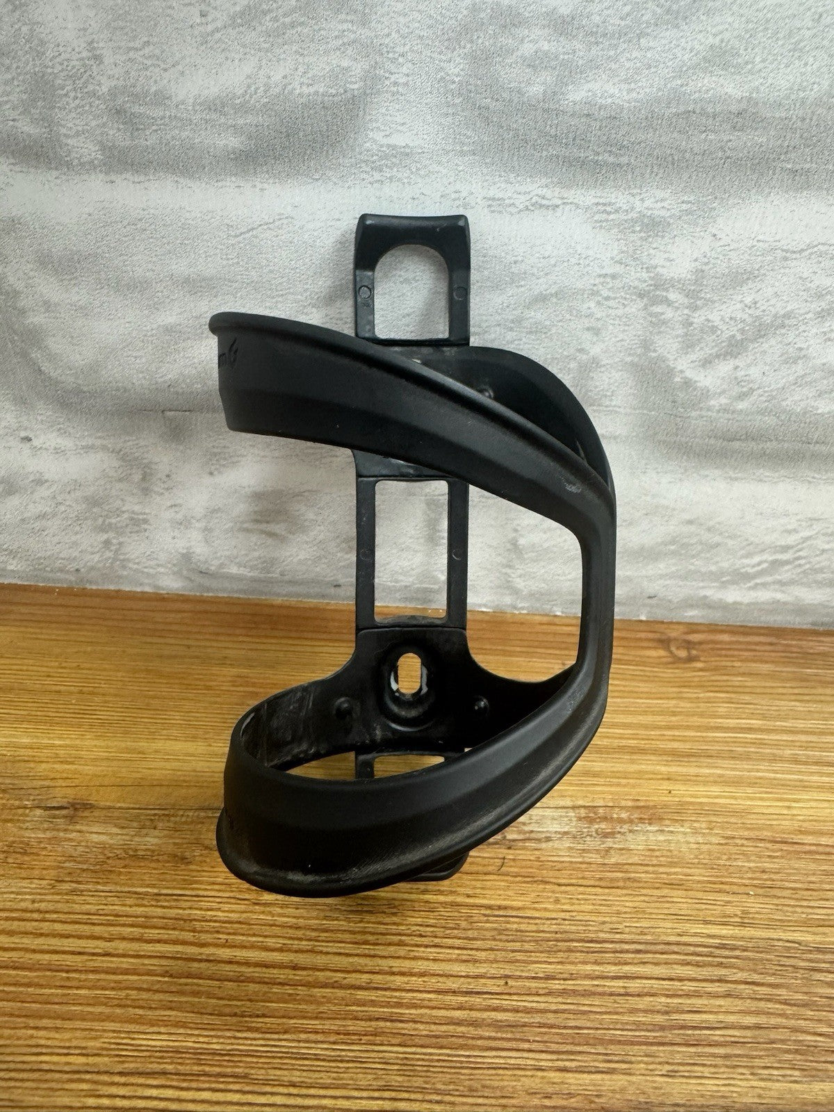 Blackburn Plastic Bottle Cage