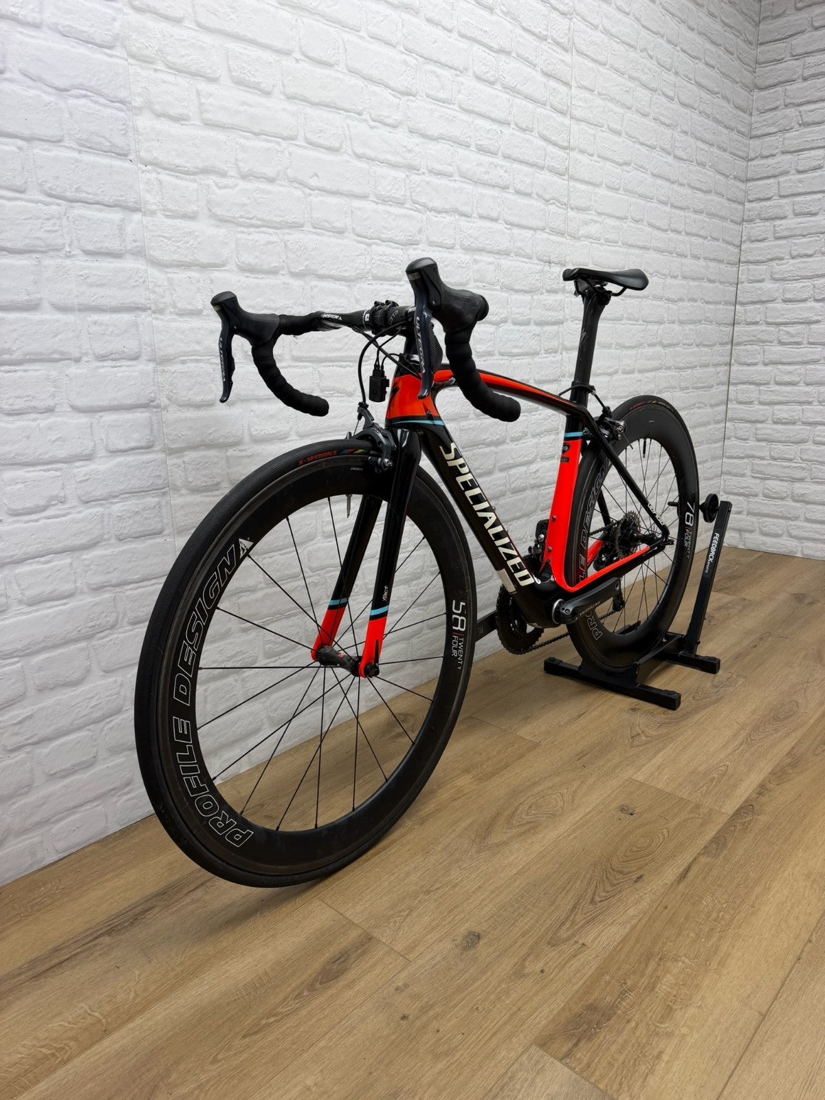 Specialized Venge 49cm